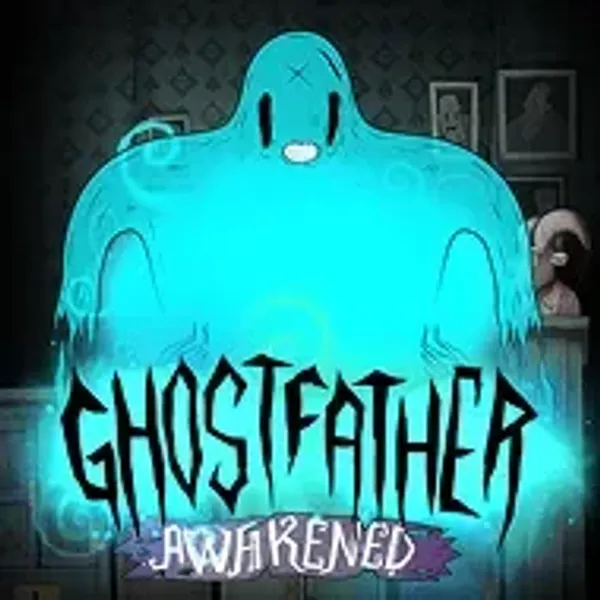 Ghostfather Awakened